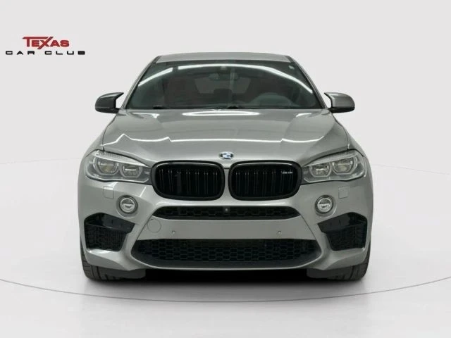 2019 BMW F16 X6 - Image 6 of 12