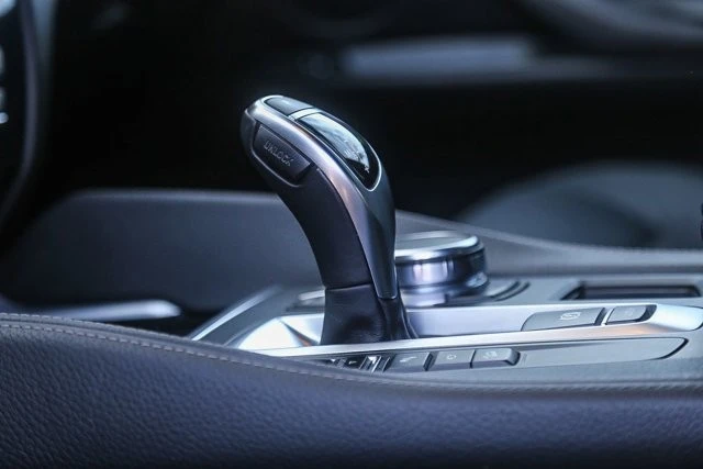 2019 BMW F16 X6 - Image 21 of 21