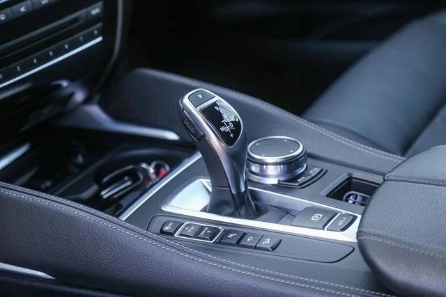 2019 BMW F16 X6 - Image 19 of 21