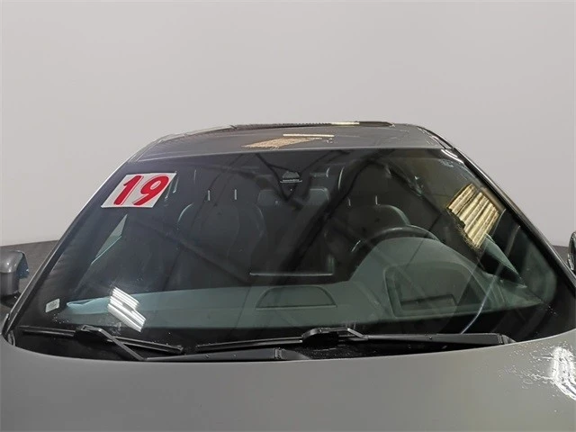 2019 BMW F16 X6 - Image 4 of 12