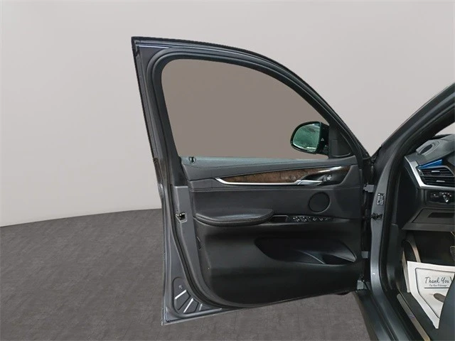2019 BMW F16 X6 - Image 11 of 12