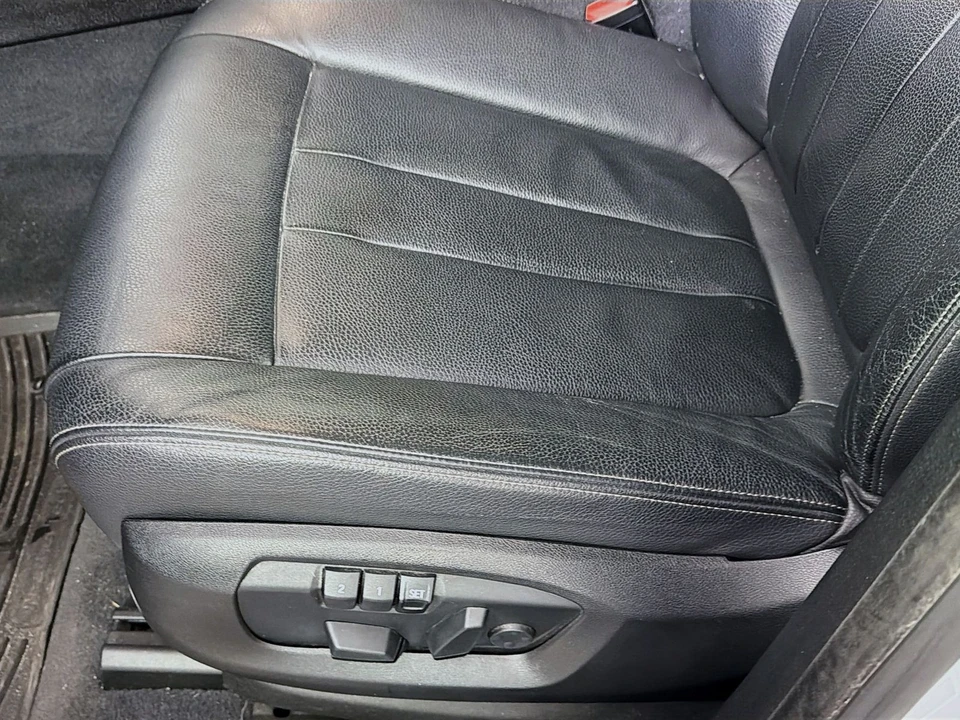 2019 BMW F16 X6 - Image 24 of 31