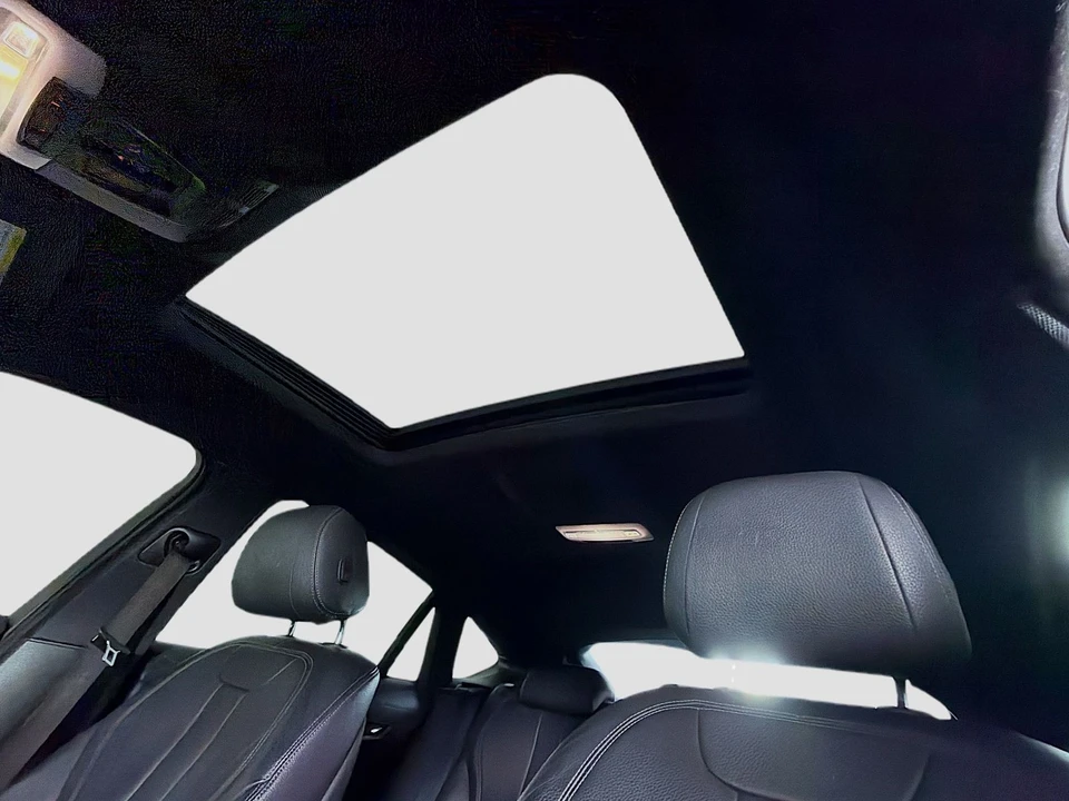 2019 BMW F16 X6 - Image 16 of 31