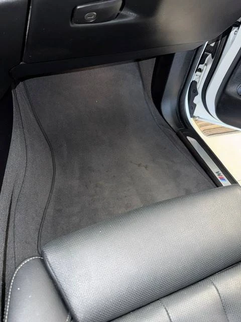 2019 BMW F16 X6 - Image 18 of 24