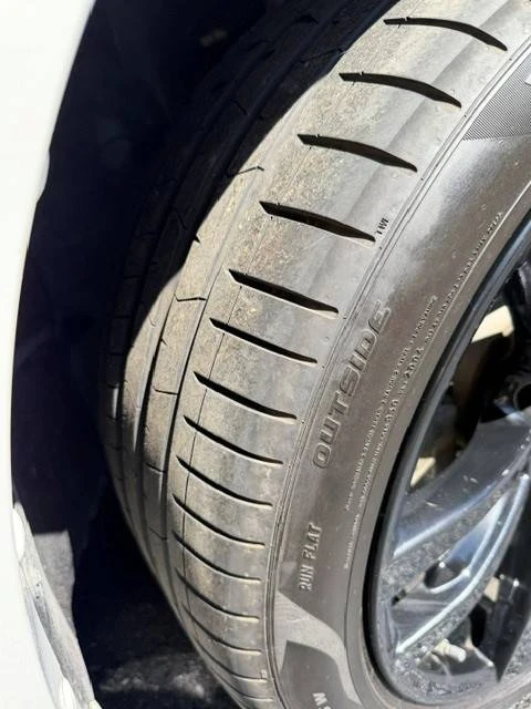 2019 BMW F16 X6 - Image 21 of 24
