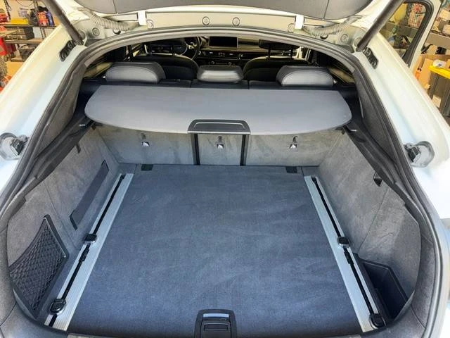 2019 BMW F16 X6 - Image 19 of 24
