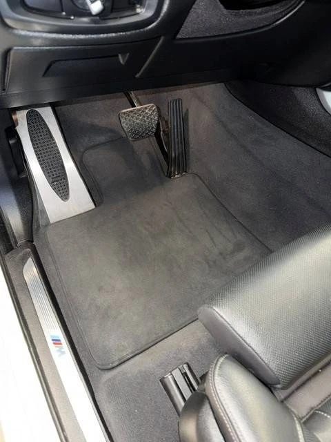2019 BMW F16 X6 - Image 17 of 24