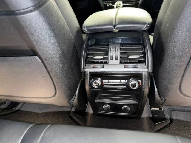 2019 BMW F16 X6 - Image 16 of 24