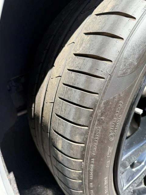 2019 BMW F16 X6 - Image 22 of 24