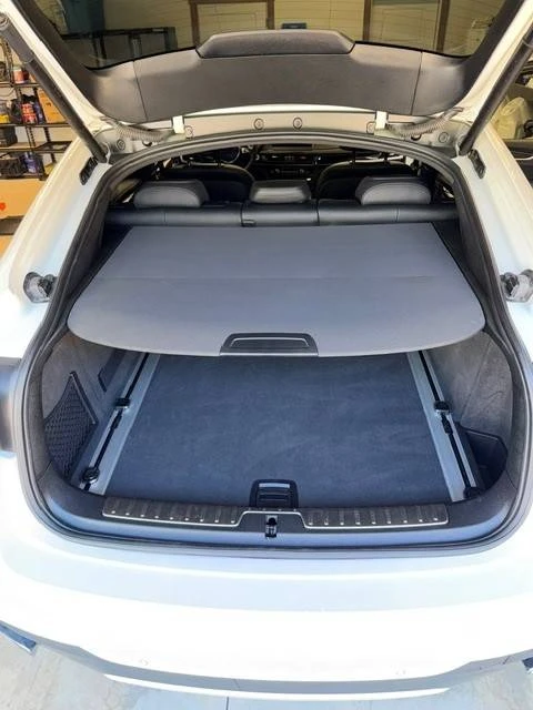 2019 BMW F16 X6 - Image 20 of 24
