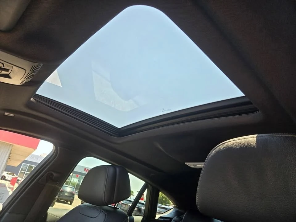 2019 BMW F16 X6 - Image 19 of 19