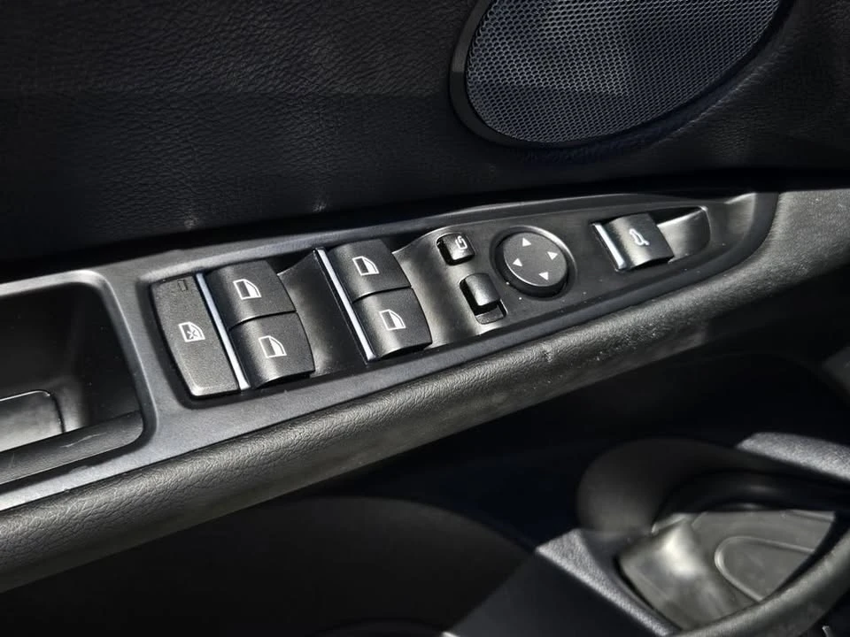 2019 BMW F16 X6 - Image 11 of 19