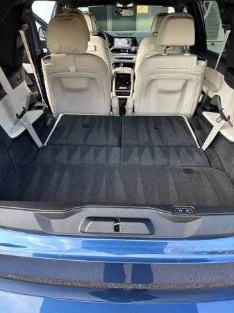 2019 BMW G07 X7 - Image 9 of 12