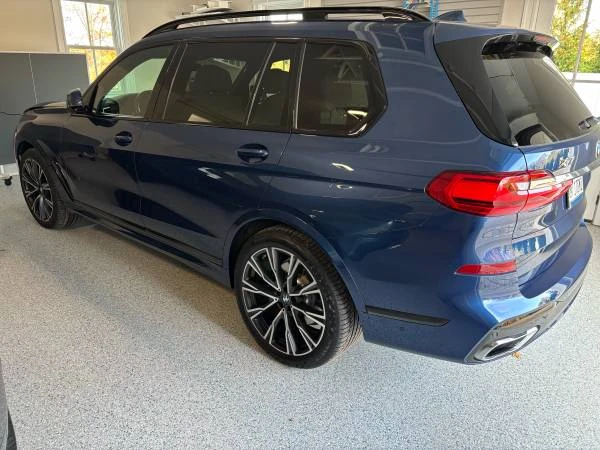 2019 BMW G07 X7 - Image 6 of 12