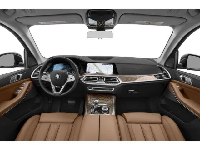 2019 BMW G07 X7 - Image 5 of 5