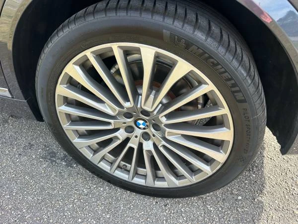 2019 BMW G07 X7 - Image 6 of 17