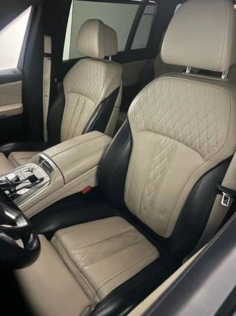 2019 BMW G07 X7 - Image 10 of 12