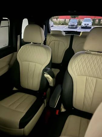 2019 BMW G07 X7 - Image 9 of 12