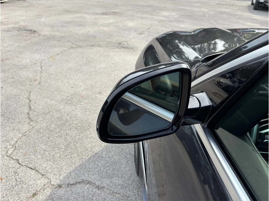 2019 BMW G07 X7 - Image 19 of 21