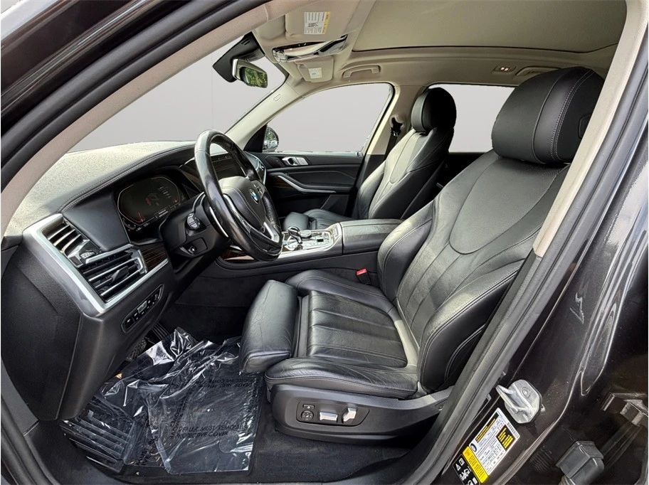 2019 BMW G07 X7 - Image 2 of 21