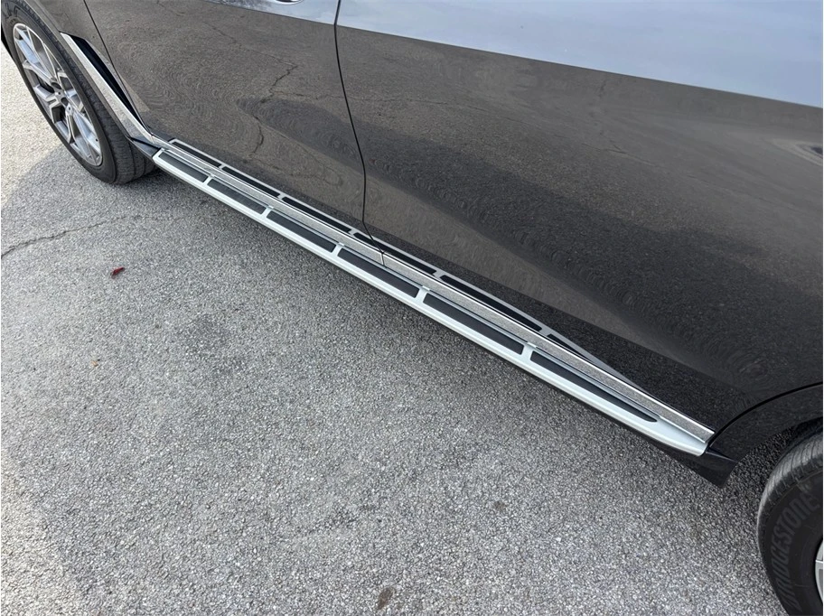 2019 BMW G07 X7 - Image 17 of 21