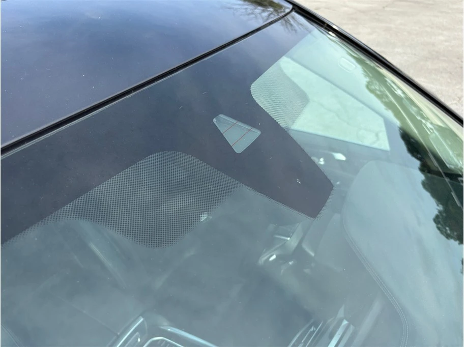 2019 BMW G07 X7 - Image 12 of 21