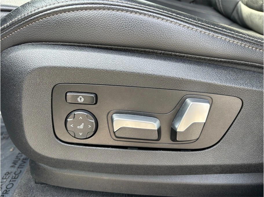 2019 BMW G07 X7 - Image 21 of 21