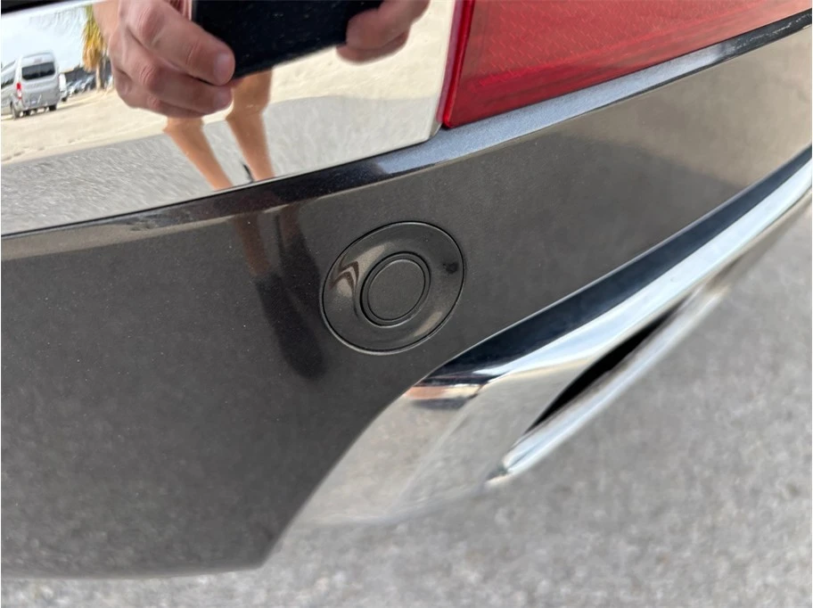 2019 BMW G07 X7 - Image 15 of 21