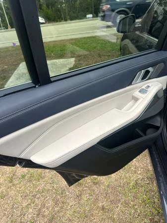 2019 BMW G07 X7 - Image 11 of 12