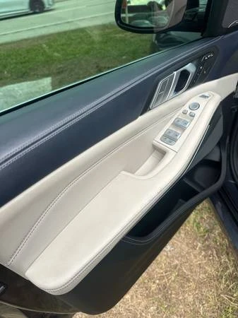 2019 BMW G07 X7 - Image 9 of 12