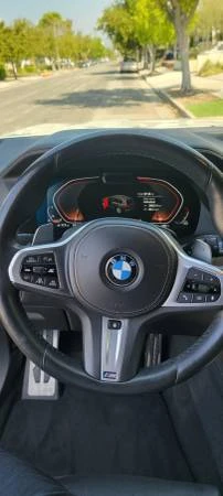 2019 BMW G07 X7 - Image 11 of 11