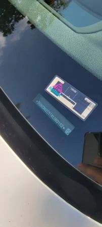 2019 BMW G07 X7 - Image 3 of 11