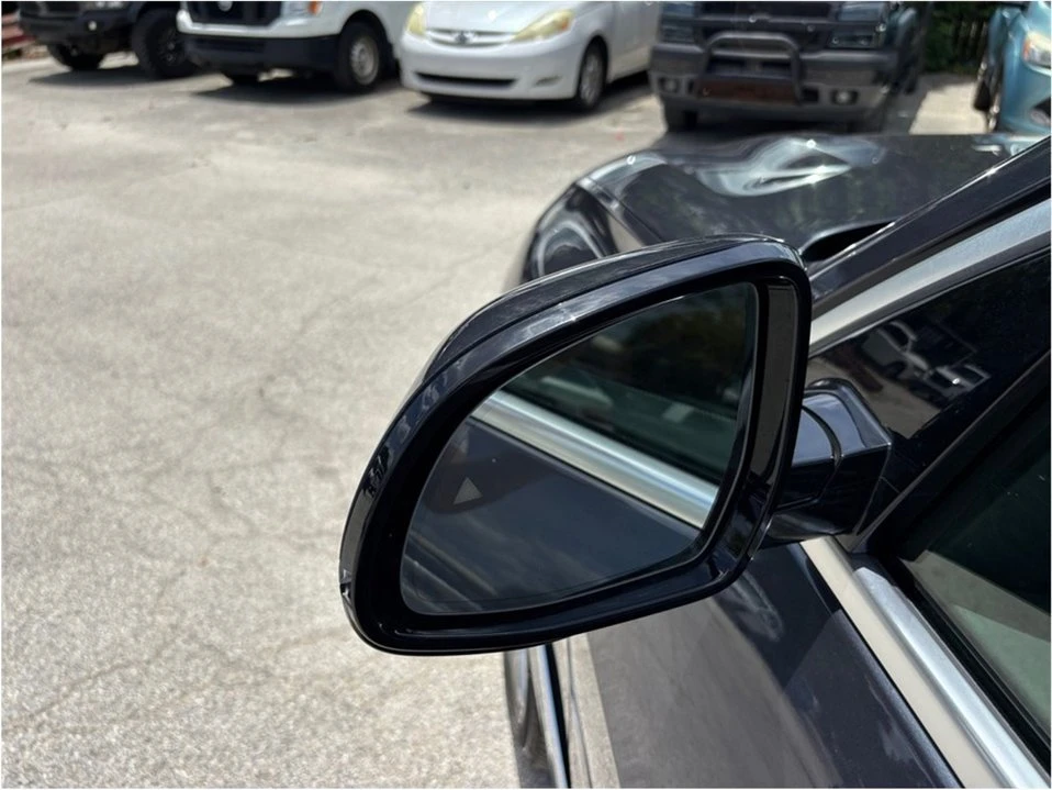 2019 BMW G07 X7 - Image 20 of 20