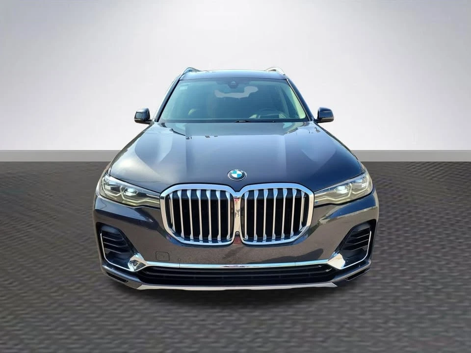2019 BMW G07 X7 - Image 2 of 20