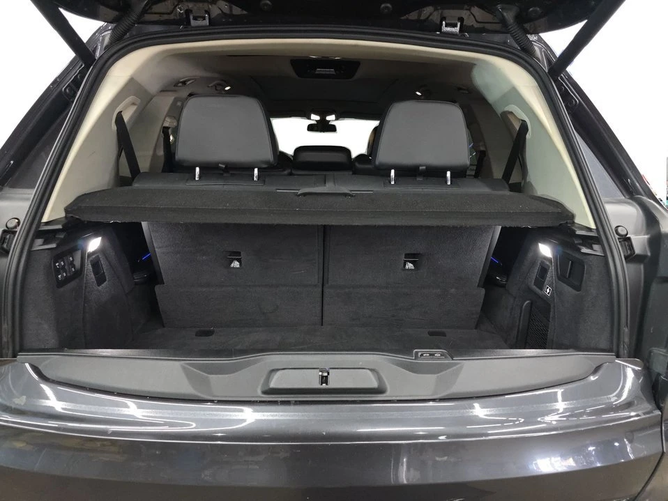 2019 BMW G07 X7 - Image 13 of 20