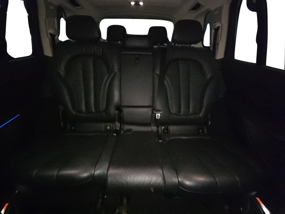 2019 BMW G07 X7 - Image 15 of 20