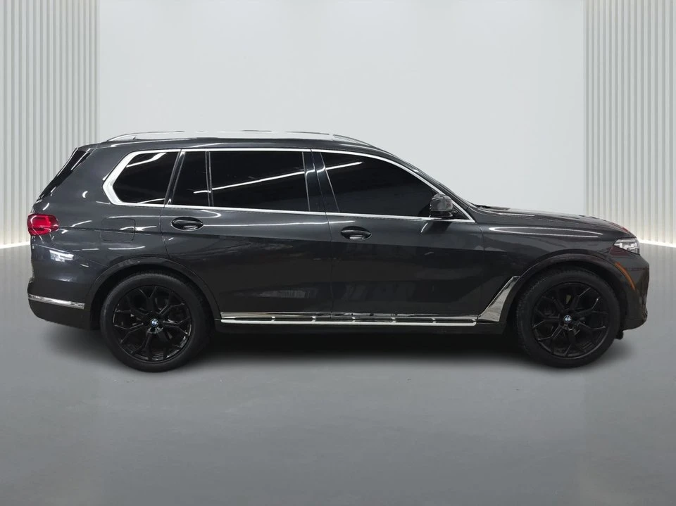 2019 BMW G07 X7 - Image 6 of 20