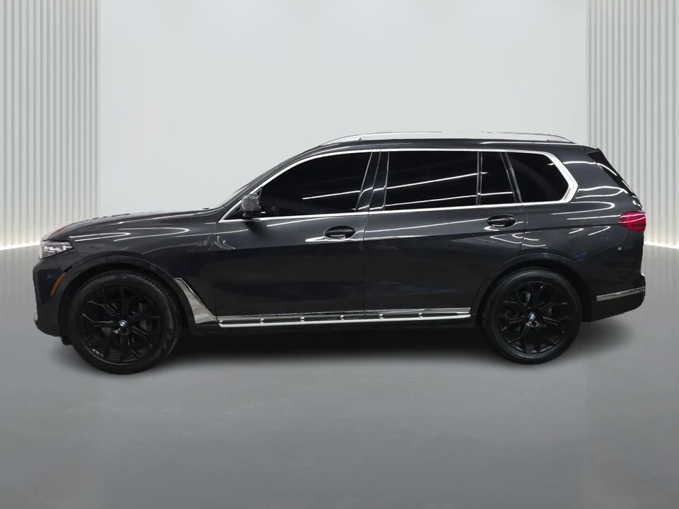 2019 BMW G07 X7 - Image 2 of 20