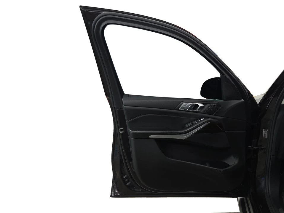 2019 BMW G07 X7 - Image 20 of 20