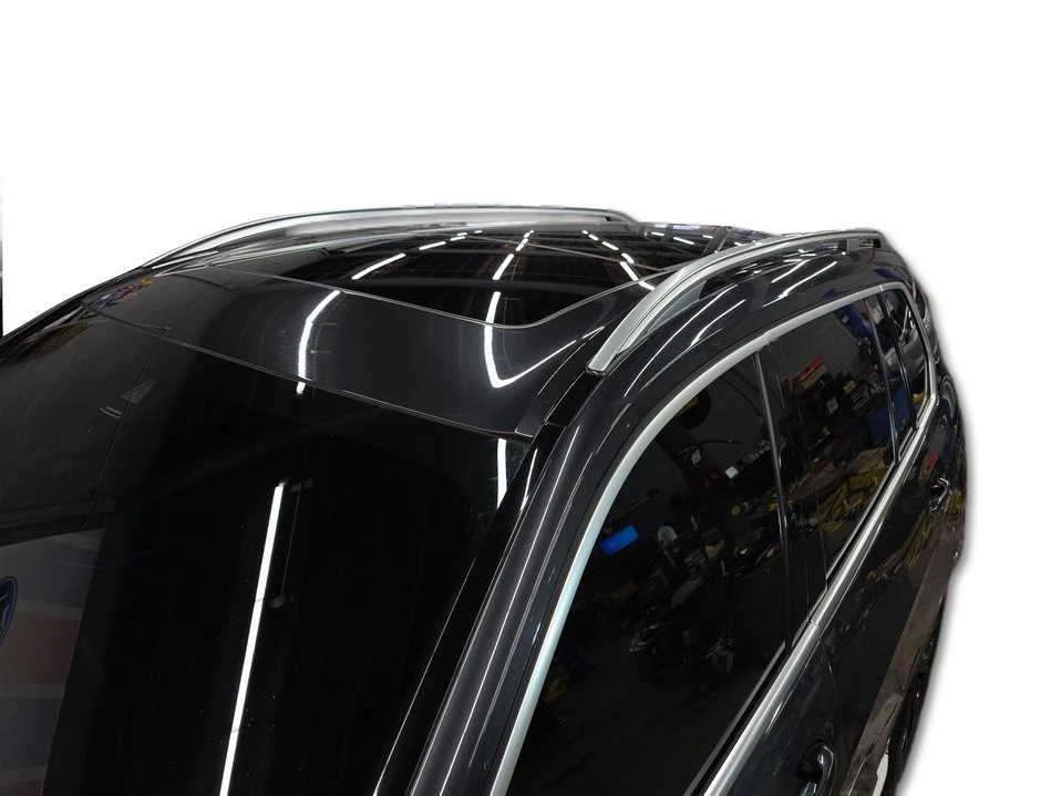2019 BMW G07 X7 - Image 12 of 20