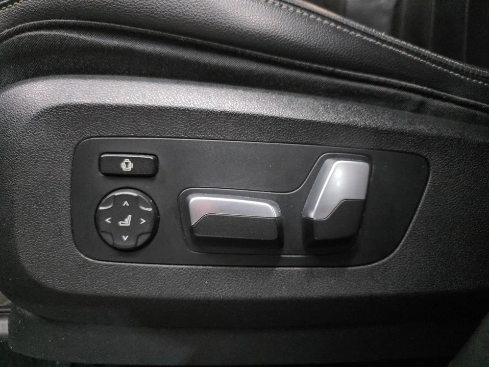 2019 BMW G07 X7 - Image 19 of 20