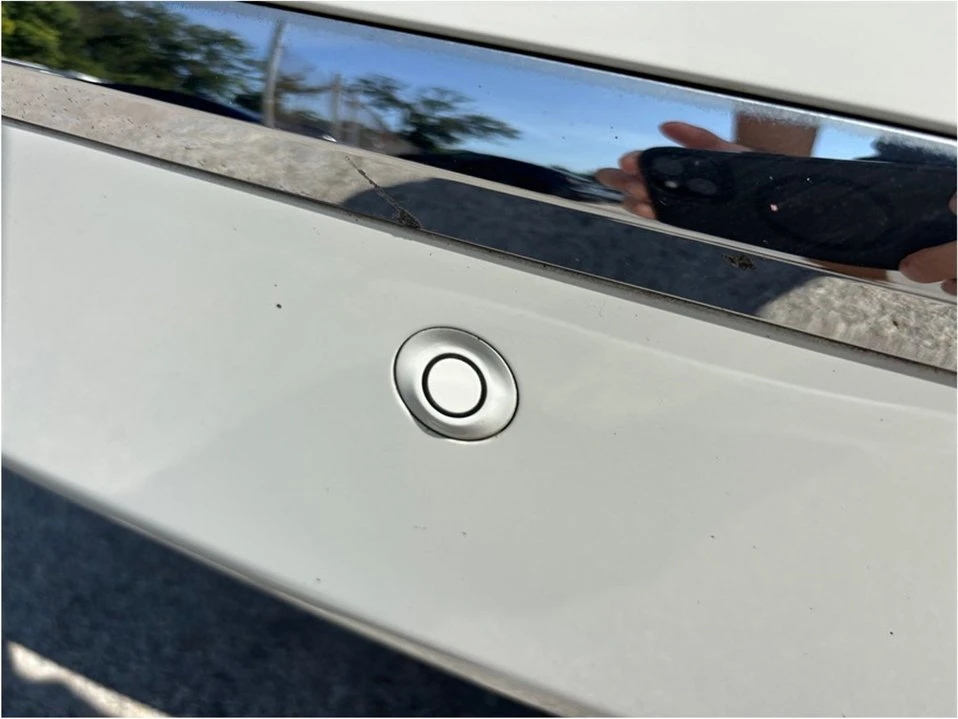 2019 BMW G07 X7 - Image 16 of 20