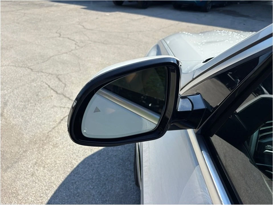 2019 BMW G07 X7 - Image 19 of 20
