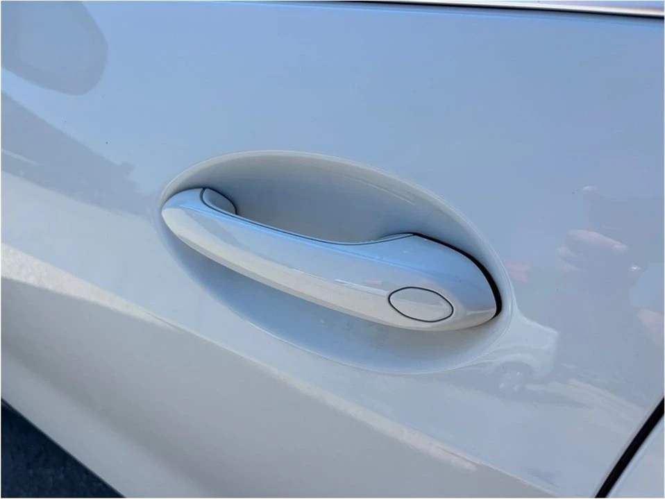2019 BMW G07 X7 - Image 18 of 20