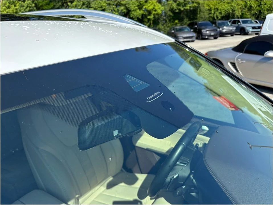 2019 BMW G07 X7 - Image 12 of 20