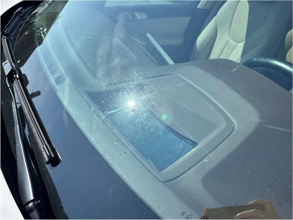 2019 BMW G07 X7 - Image 15 of 20