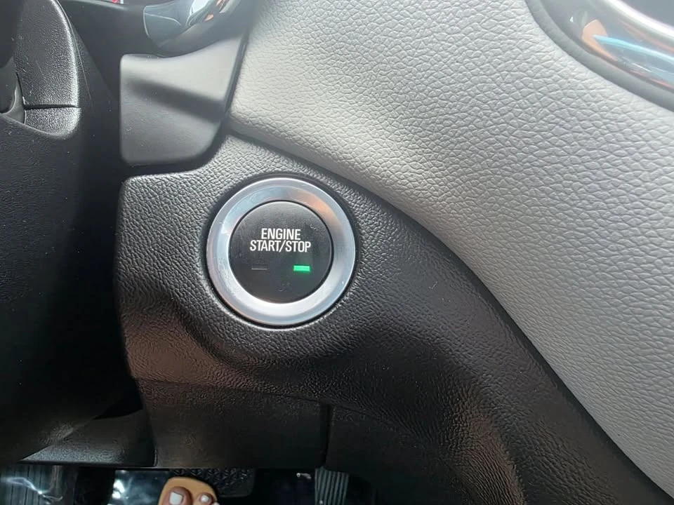 2019 BMW G07 X7 - Image 19 of 20
