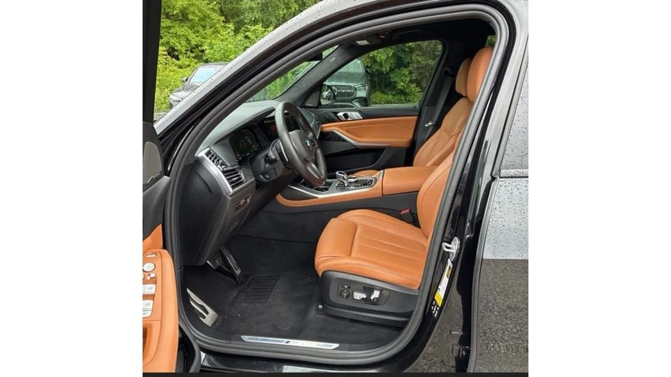 2019 BMW G07 X7 - Image 5 of 7
