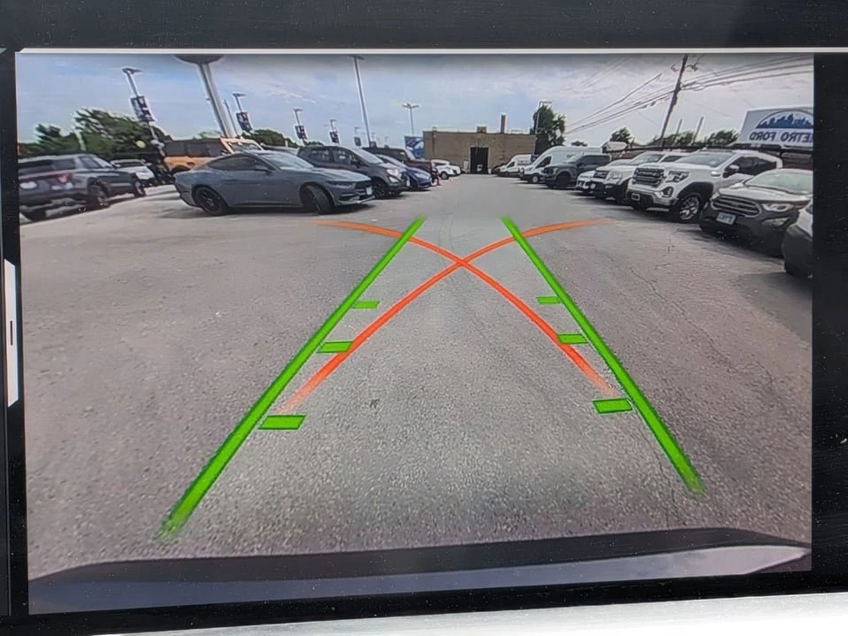 2019 BMW G07 X7 - Image 20 of 20