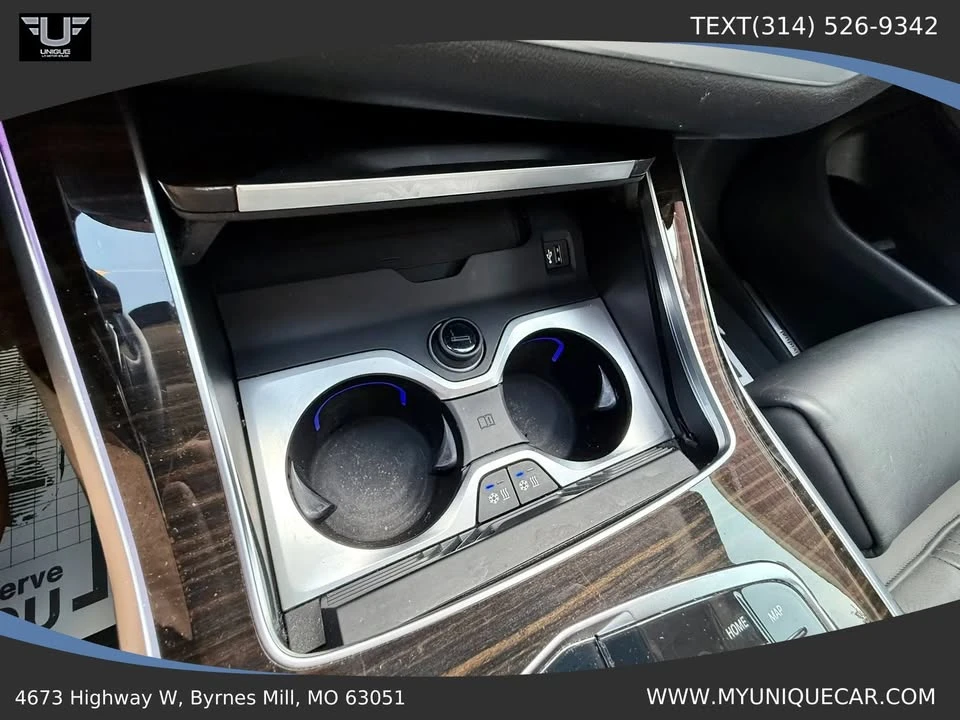 2019 BMW G07 X7 - Image 10 of 14